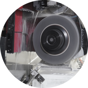 lavorazioni meccaniche conto terzi